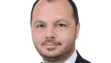 Alpha Real Estate Services: Εγκρίθηκε η διανομή μερίσματος 7 εκατ. ευρώ