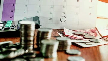72 δόσεις: Άνοιξε η πλατφόρμα για τη νέα ρύθμιση – Τα βήματα