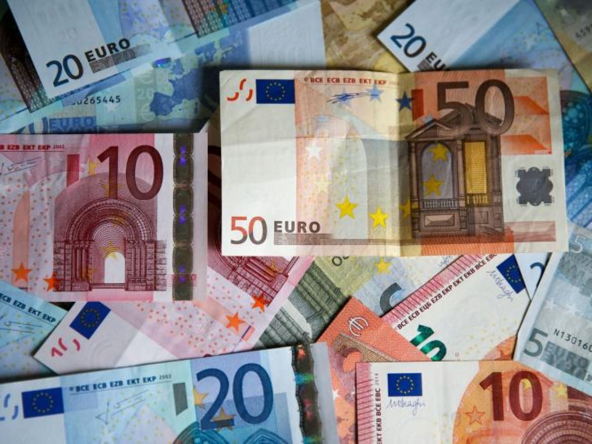 Μπήκαν στα ΑΤΜ από 1.000 έως 50.000€: Έλεγξε άμεσα τον τραπεζικό σου λογαριασμό, μπορεί να είσαι ένας από αυτούς