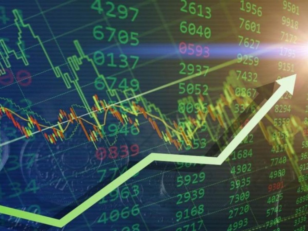Χρηματιστήριο: Προετοιμασία για το επόμενο άλμα