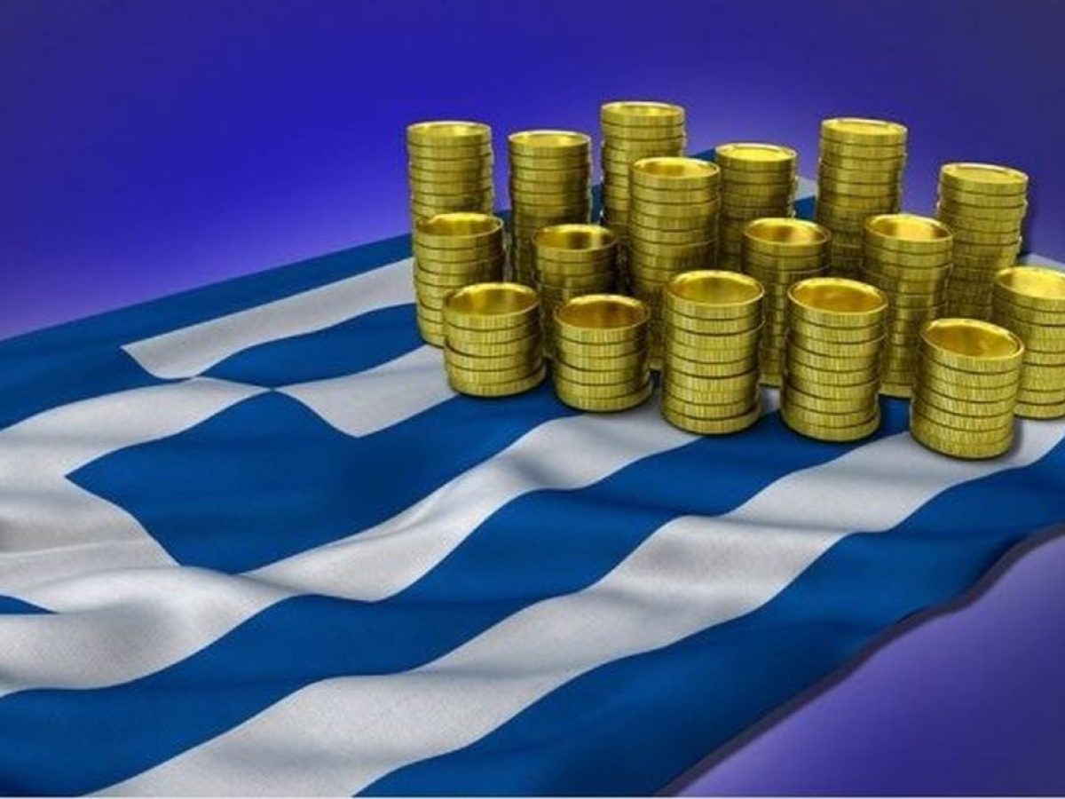 Η “Ελλάδα της ανάπτυξης”: 7 τους 10 δεν έχουν ούτε 1.000 ευρώ στην τράπεζα