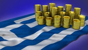 Η “Ελλάδα της ανάπτυξης”: 7 τους 10 δεν έχουν ούτε 1.000 ευρώ στην τράπεζα