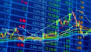 Αντέχει και συνεχίζει το χρηματιστήριο – Μικρά κέρδη
