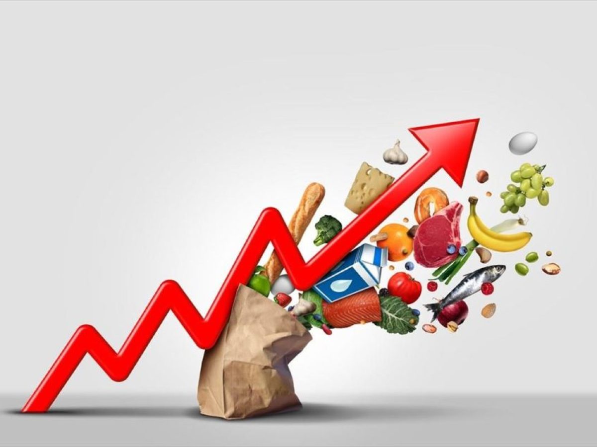 Eurostat: Στο 2,7% ο πληθωρισμός στην Ελλάδα – Πού έφτασε στην Ευρωζώνη – Aftodioikisi.gr