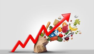 Eurostat: Στο 2,7% ο πληθωρισμός στην Ελλάδα – Πού έφτασε στην Ευρωζώνη – Aftodioikisi.gr