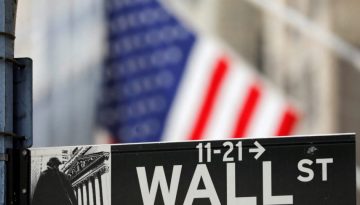 Wall Street: Κλείσιμο με κέρδη αλλά και εβδομαδιαίες απώλειες