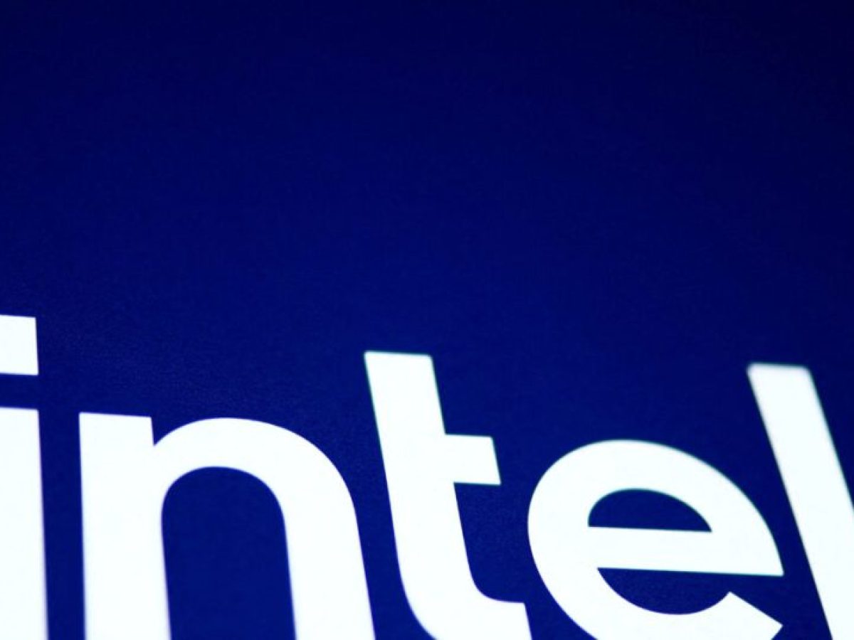 Η Intel αυξάνει στα 20 δισ. δολάρια την πώληση μετοχών – Επενδύει στην ΑΙ