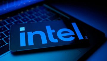 Η Intel πουλά μετοχές αξίας 15 δισ. δολαρίων – Οι επόμενες κινήσεις για την ΑΙ