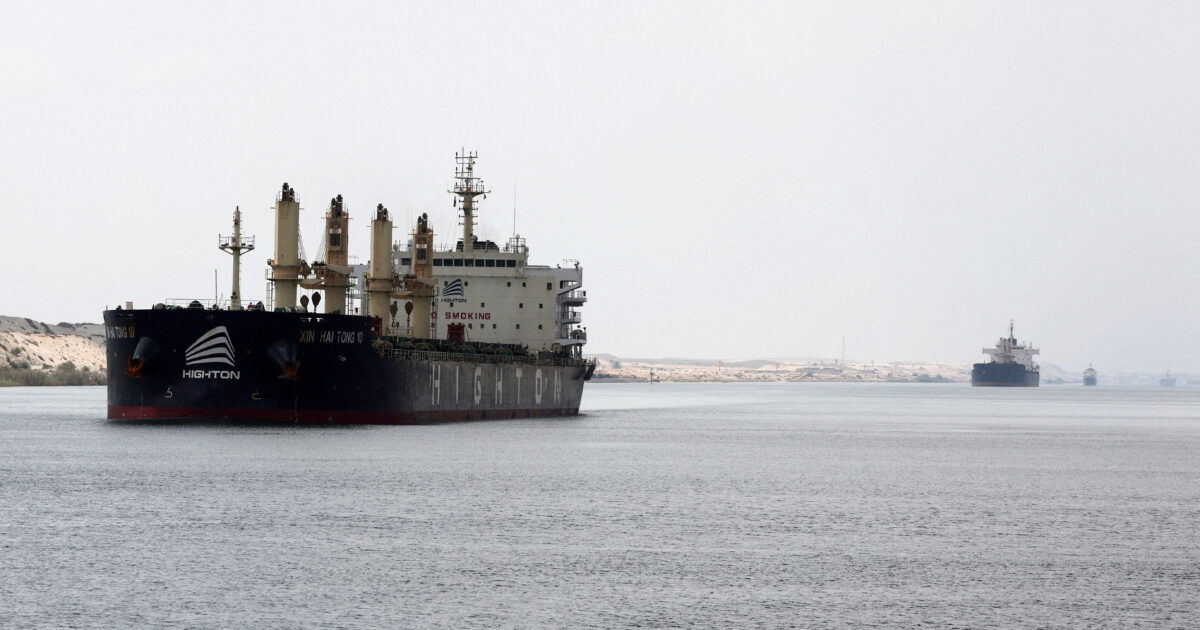 2026-07-24t131520z-1505647979-rc2kxfa8s0ys-rtrmadp-3-iran-crisis-shipping-yemen-tanker-1200x630-1