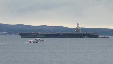 «Ο Παγωμένος Δρόμος του Μεταξιού»: Μπορεί η νέα θαλάσσια διαδρομή που πρότεινε η Κίνα να παρακάμψει Ορμούζ και Σουέζ; – ertnews.gr