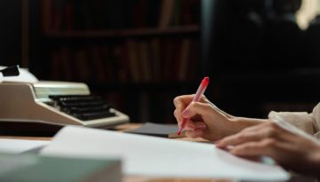 Νέο τοπίο στις κληρονομιές: Τι αλλάζει σε επιχειρήσεις, χρέη και «εξ αδιαιρέτου»