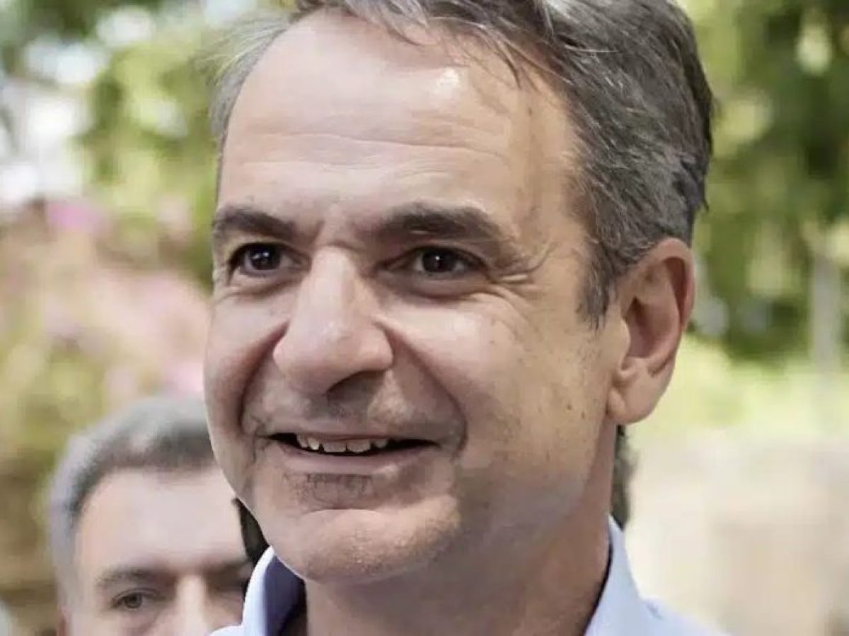 Το «πακέτο» της ΔΕΘ για τους μισθωτούς: Αυξήσεις, νέα όρια έως το 2030, κάρτα σίτισης 10 ευρώ και έξτρα παροχές