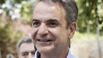 Το «πακέτο» της ΔΕΘ για τους μισθωτούς: Αυξήσεις, νέα όρια έως το 2030, κάρτα σίτισης 10 ευρώ και έξτρα παροχές