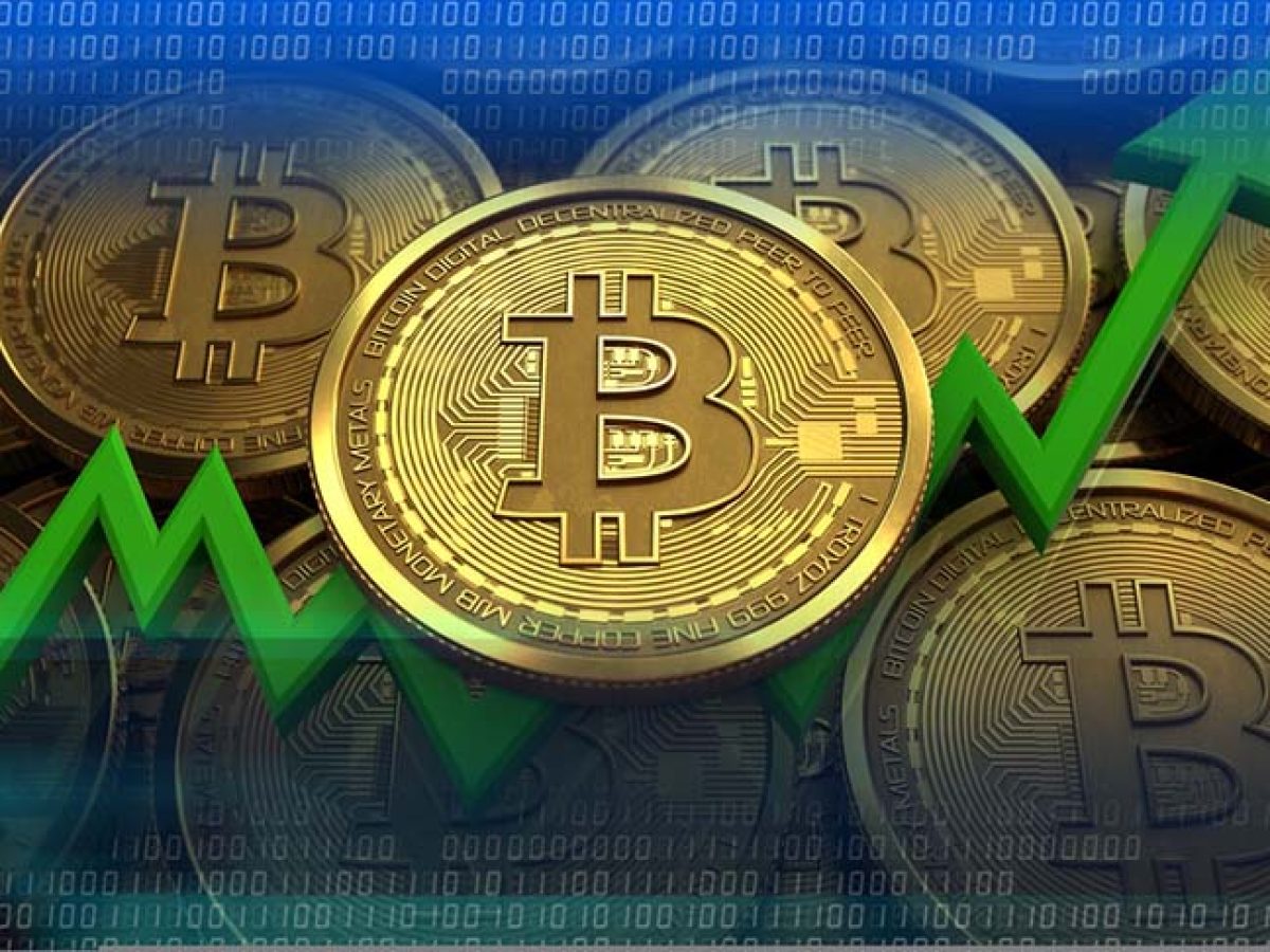 Bitcoin: Κρατά τα 64.000 δολάρια παρά τις νέες πωλήσεις της Strategy
