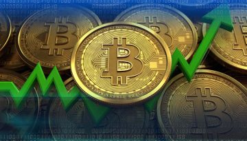 Bitcoin: Κρατά τα 64.000 δολάρια παρά τις νέες πωλήσεις της Strategy