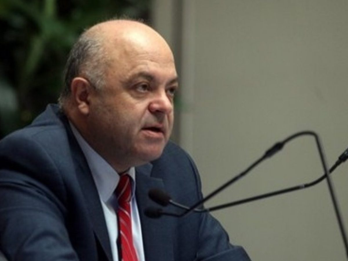 Ελληνική Ένωση Τραπεζών: Ανακοίνωσε μέτρα στήριξης οικογενειών θυμάτων πυρκαγιών – Χρήματα και αναστολή δόσεων δανείων