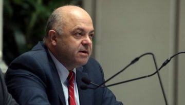 Ελληνική Ένωση Τραπεζών: Ανακοίνωσε μέτρα στήριξης οικογενειών θυμάτων πυρκαγιών – Χρήματα και αναστολή δόσεων δανείων