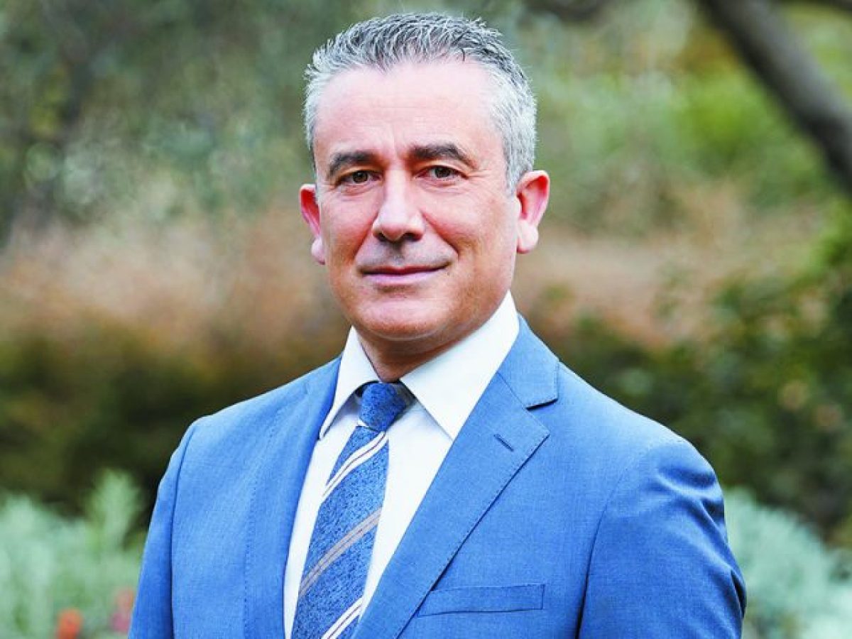 Cenergy: Άλμα 45% στα καθαρά κέρδη στο εξάμηνο, στα 138 εκατ. ευρώ – Αναβαθμίζει τις προβλέψεις για το 2026