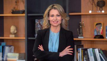 Νέα εποχή για την ελληνική αγορά crypto: Οι πρώτες άδειες MiCA, οι ευκαιρίες και οι κίνδυνοι των επενδύσεων