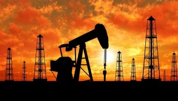 Πετρέλαιο: Βουτιά κάτω από τα 80 δολάρια για το Brent – Ελπίδες για άνοιγμα του Ορμούζ
