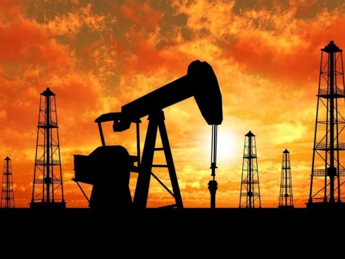 Πετρέλαιο: Βουτιά για WTI και Brent μετά τις δηλώσεις του Τραμπ για νέες συνομιλίες με το Ιράν