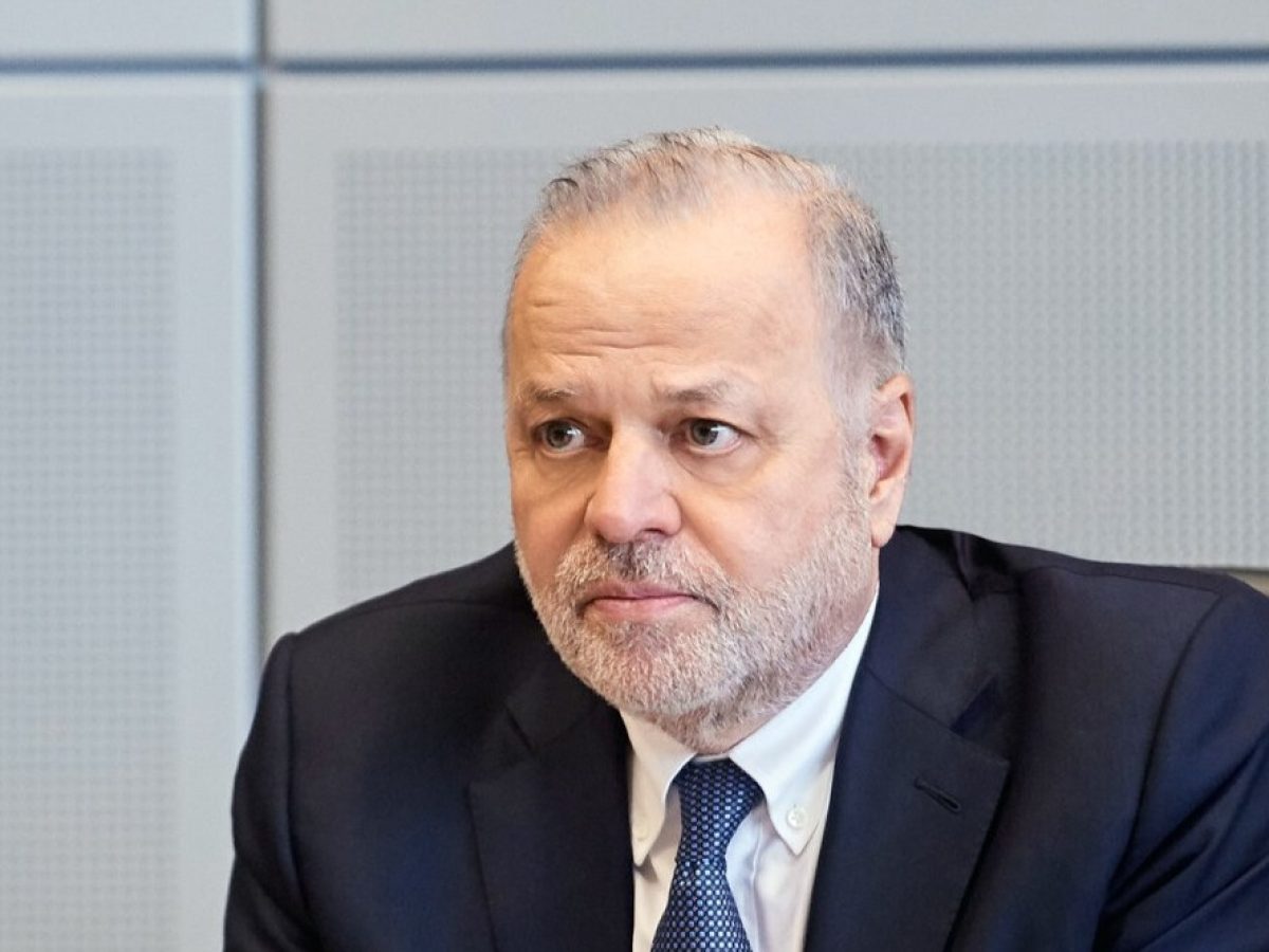 Μetlen: Απέκτησε 99.898 ίδιες μετοχές με τίμημα 4,49 εκατ. ευρώ