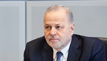 Μetlen: Απέκτησε 99.898 ίδιες μετοχές με τίμημα 4,49 εκατ. ευρώ