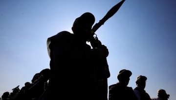 Υεμένη: Βυθίστηκε ινδικό πλοίο μετά από επίθεση – Διασώθηκαν 14 ναυτικοί