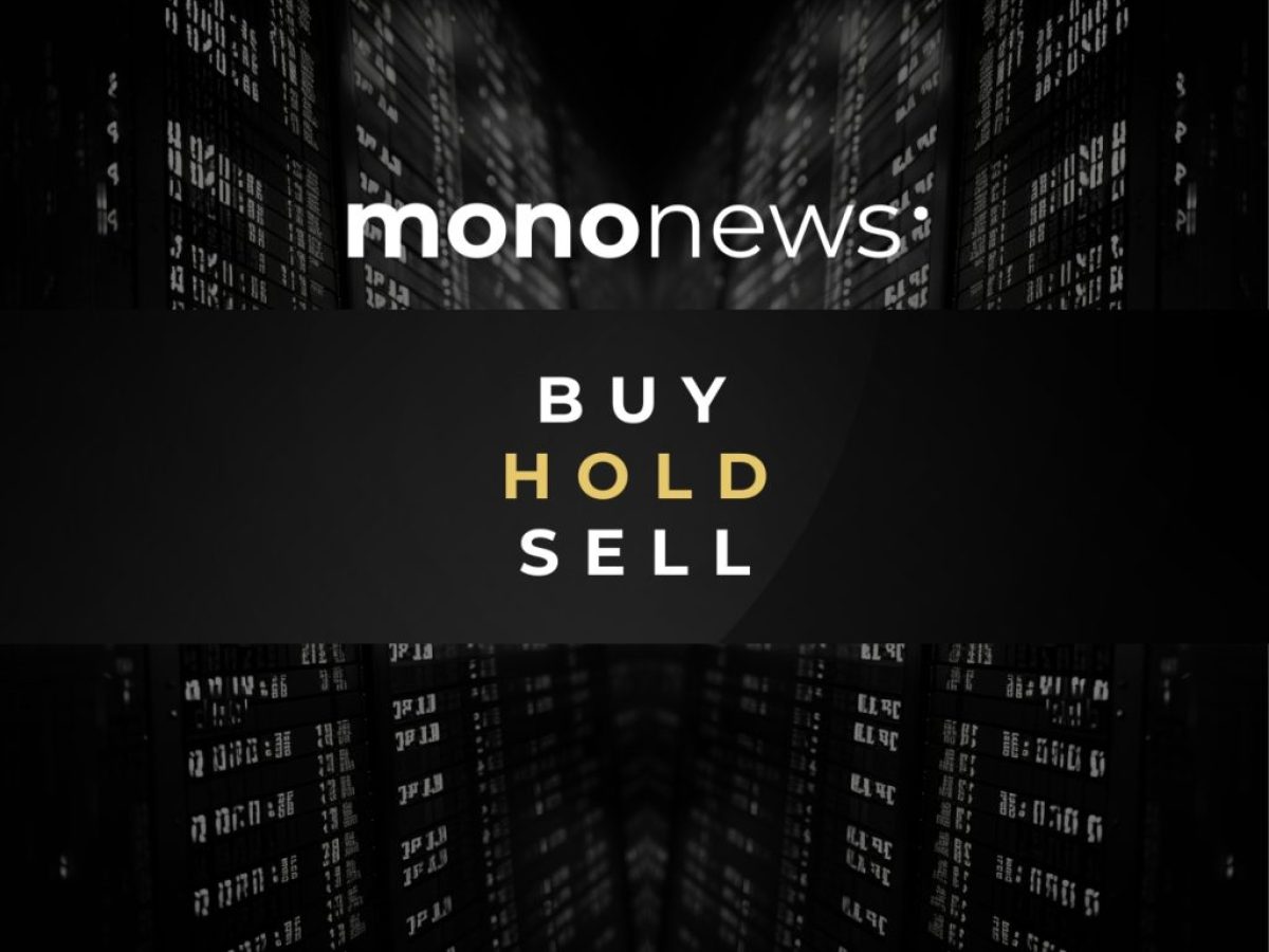 Buy, Hold or Sell: Άμεση ανάλυση για Metlen, Qualco, ΔΕΗ, ΕΛΛΑΚΤΩΡ