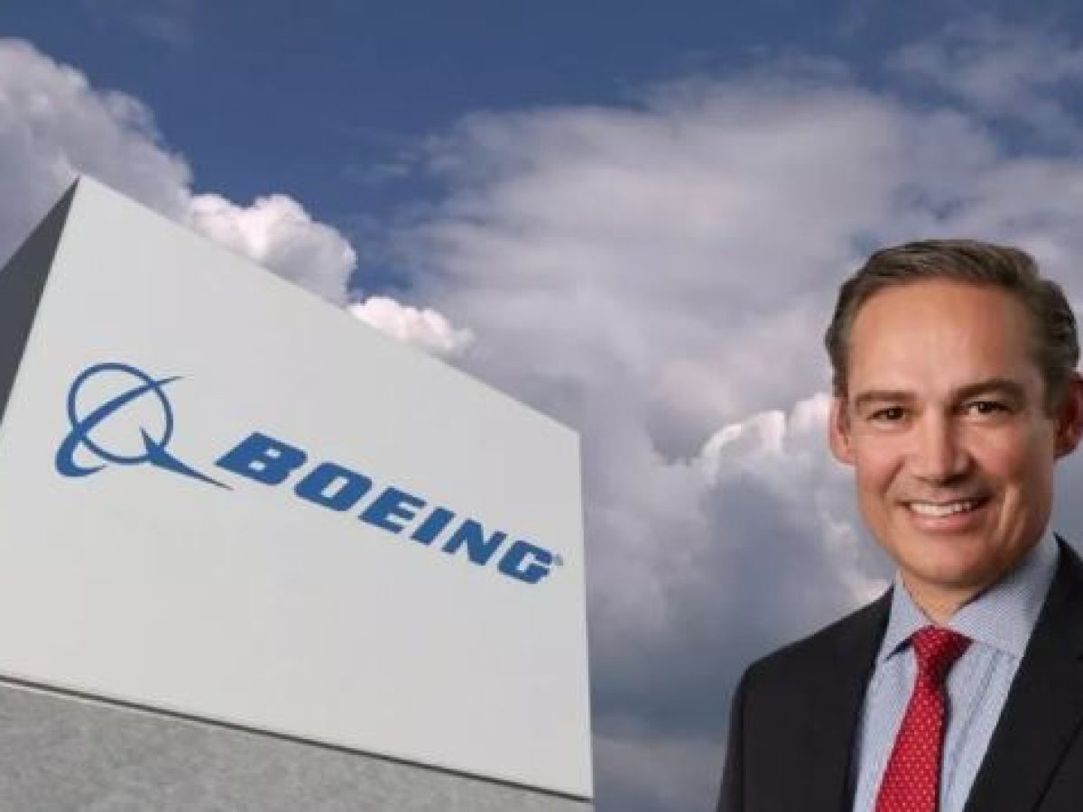 Boeing: Πιστοποιήθηκε από την FAA το 737 Max 7 έπειτα από σχεδόν μία δεκαετία ελέγχων