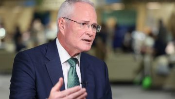 «Καμπανάκι» από ExxonMobil και Chevron: Θα παραμείνουν για καιρό οι υψηλές τιμές στα καύσιμα ακόμη κι όταν πέσει το πετρέλαιο