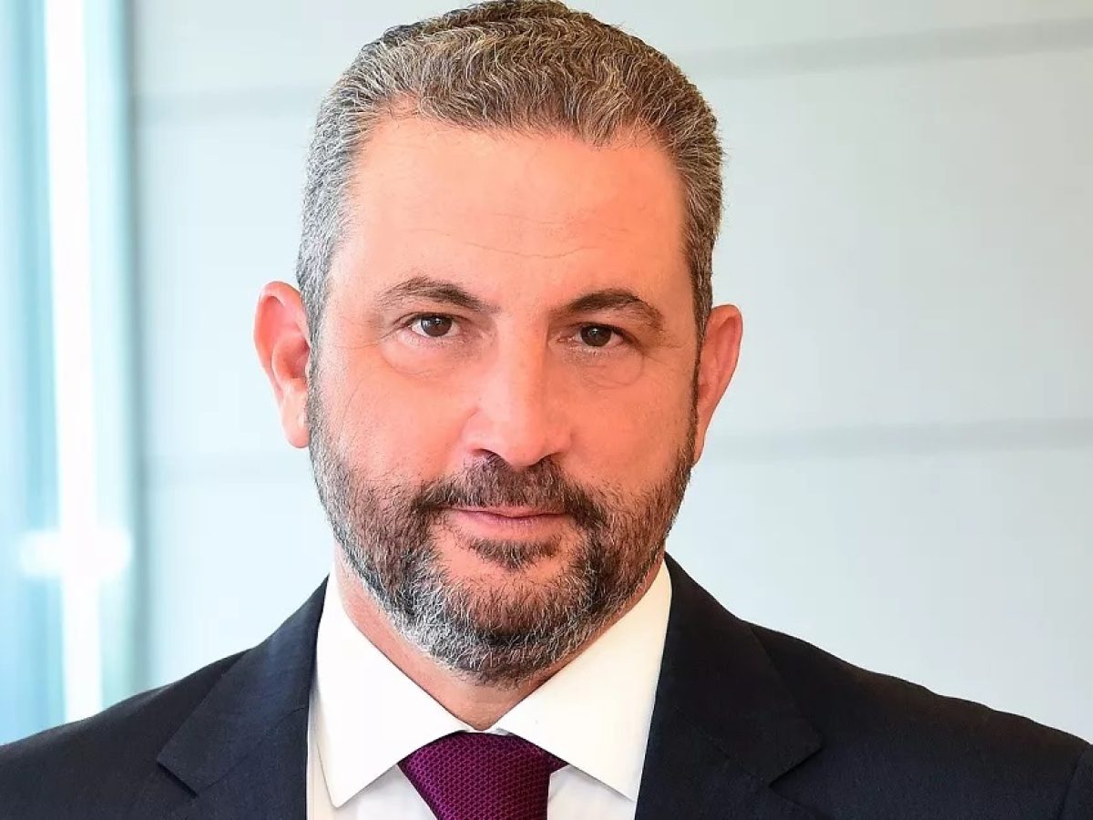 Aktor: Με συντελεστή free float 35% στους δείκτες του Χρηματιστηρίου Αθηνών