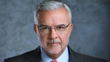 Τράπεζα Πειραιώς: Τέσσερις διεθνείς οίκοι βλέπουν συνέχεια στην κερδοφόρα ανάπτυξη