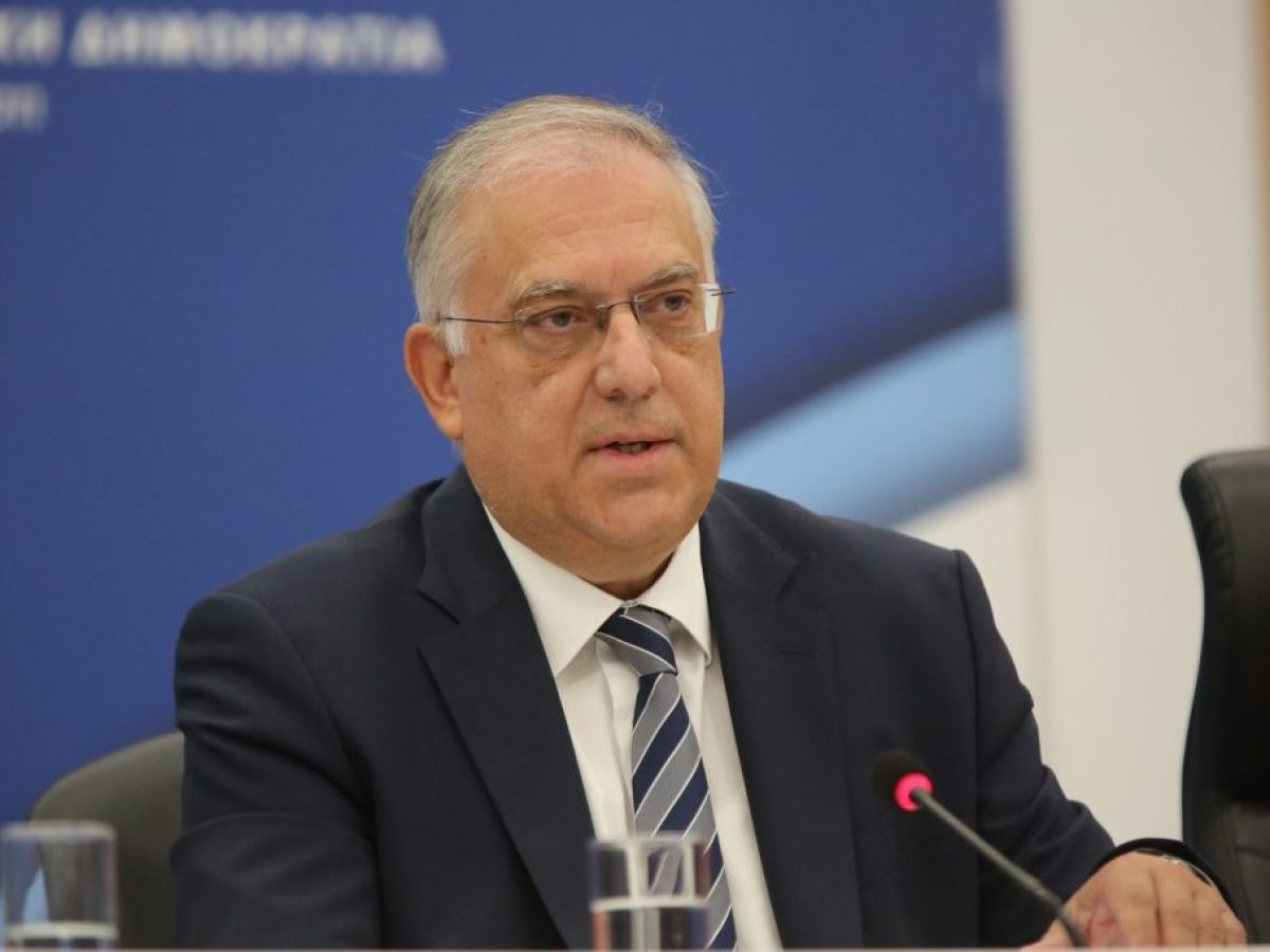 Κύκλοι του υπουργείου Ανάπτυξης: «Αποδίδει η συμφωνία για πάγωμα των τιμών στα σούπερ μάρκετ»