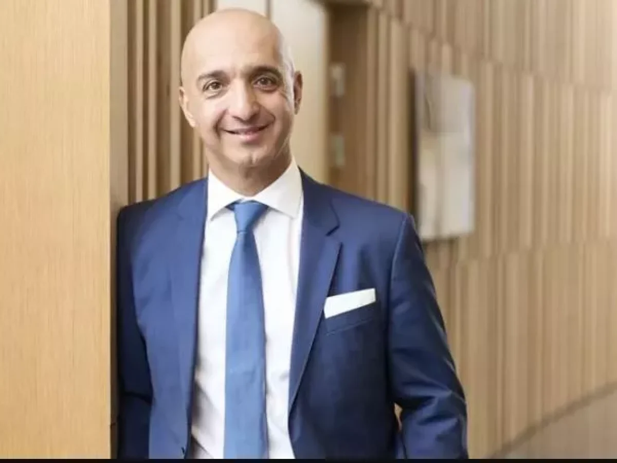 Novo Nordisk: Αναβάθμισε τις προβλέψεις, αλλά απογοήτευσε την αγορά – Βουτιά 7% για τη μετοχή