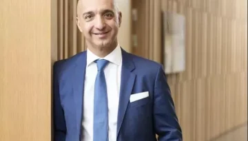 Novo Nordisk: Αναβάθμισε τις προβλέψεις, αλλά απογοήτευσε την αγορά – Βουτιά 7% για τη μετοχή