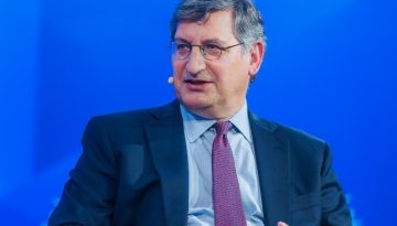 Εθνική Τράπεζα: Απέκτησε 902.828 κοινές μετοχές αξίας 14,311 εκατ. ευρώ