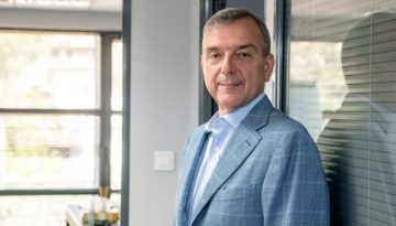 Ideal: Ξεκινά το πρόγραμμα αγοράς ιδίων μετοχών έως 1,75 εκατ. ευρώ