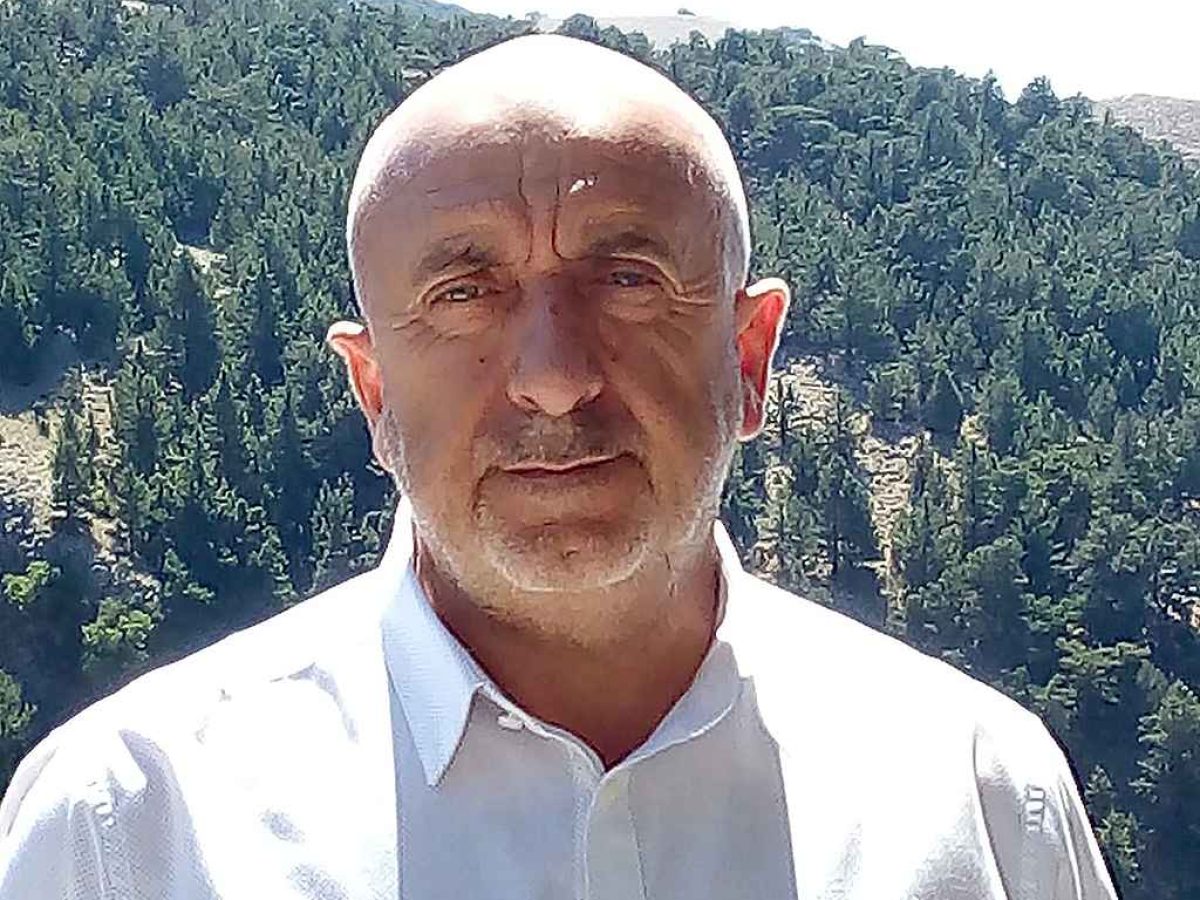 Περιφέρεια Κρήτης: Χρηματοδότηση ύψους 510.000 ευρώ στον Δήμο Σφακίων για έργα ανάπλασης