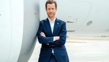 Απεργία των αεροσυνοδών στη WestJet του Καναδά – Χιλιάδες πτήσεις στον αέρα εν μέσω καλοκαιρινής περιόδου