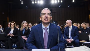 Moderna: “Απογειώθηκε” με άνοδο 147% η μετοχή μετά το εμβόλιο για το μελάνωμα – PowerGame – Το δυνατό παιχνίδι στην οικονομία αρχίζει εδώ!