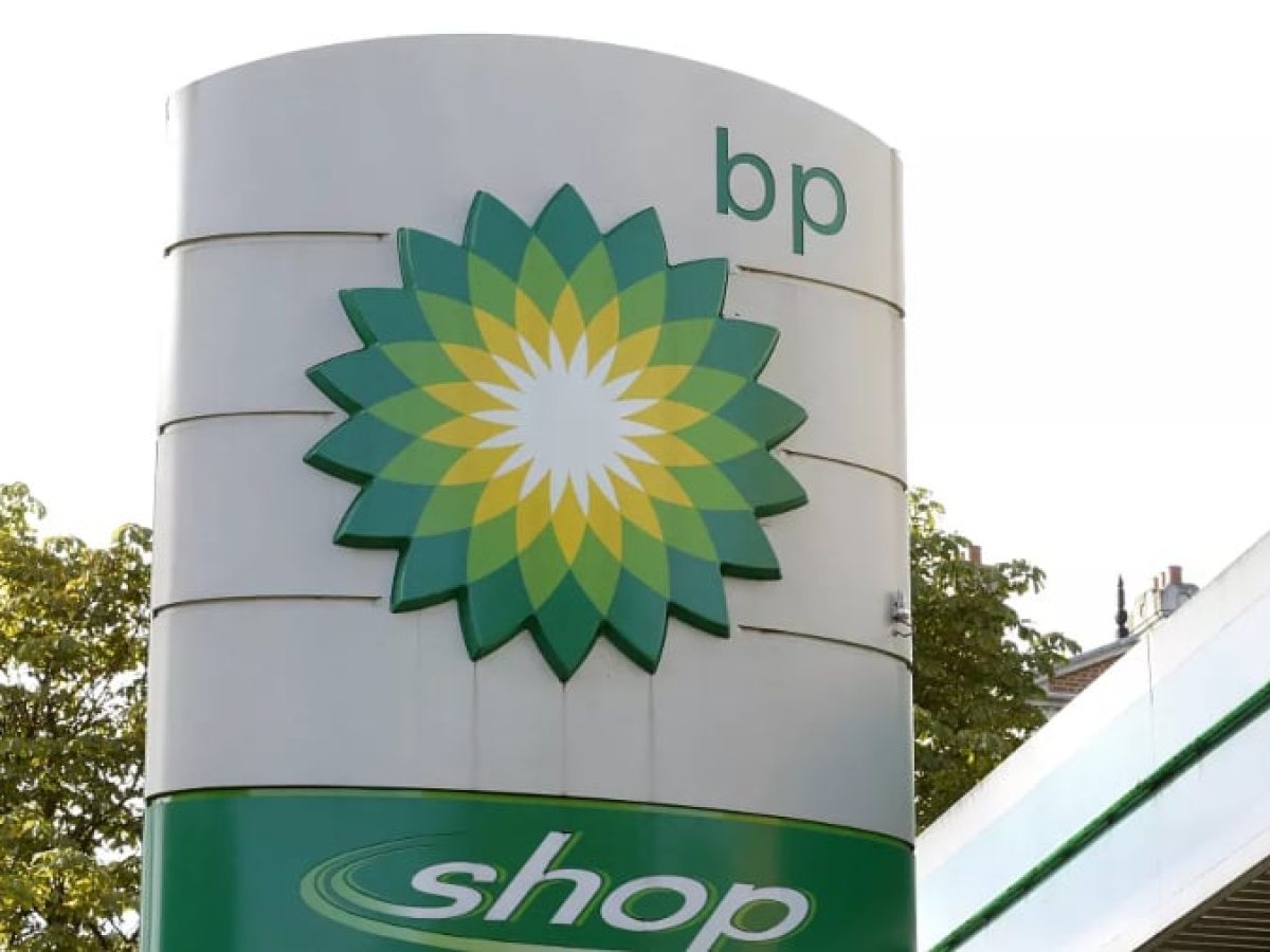 BP: Υπερδιπλασιασμός κερδών για το β΄τρίμηνο στα 5,73 δισ. δολάρια