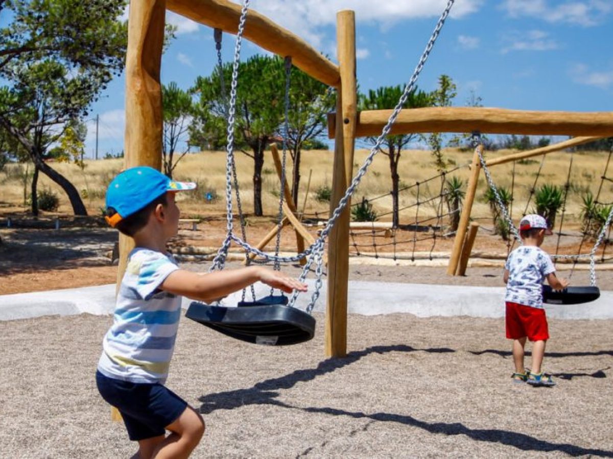 Κατατέθηκε η έκτακτη ενίσχυση των 150 ευρώ ανά παιδί – Πληρώθηκαν 11,9 εκατ. ευρώ