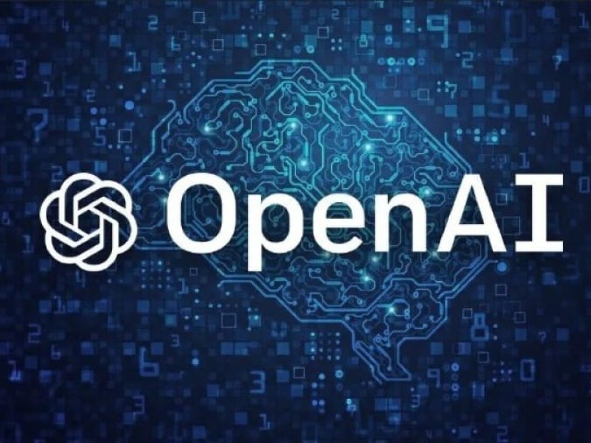 OpenAI: Έσοδα άνω των 40 δισ. δολαρίων και βλέψεις για τη Wall Street – BusinessNews.gr
