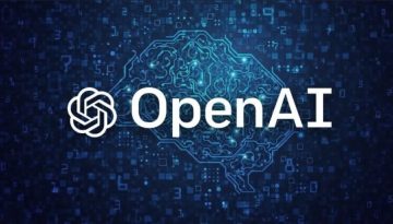 OpenAI: Έσοδα άνω των 40 δισ. δολαρίων και βλέψεις για τη Wall Street – BusinessNews.gr