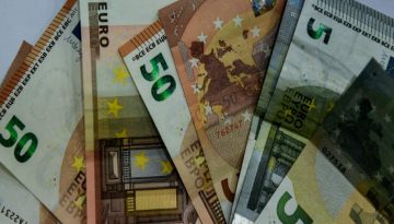 e-ΕΦΚΑ και ΔΥΠΑ: Ποιοι πληρώνονται από 24 έως 28 Αυγούστου – Σχεδόν 2,5 δισ. ευρώ σε 4,3 εκατ. δικαιούχους