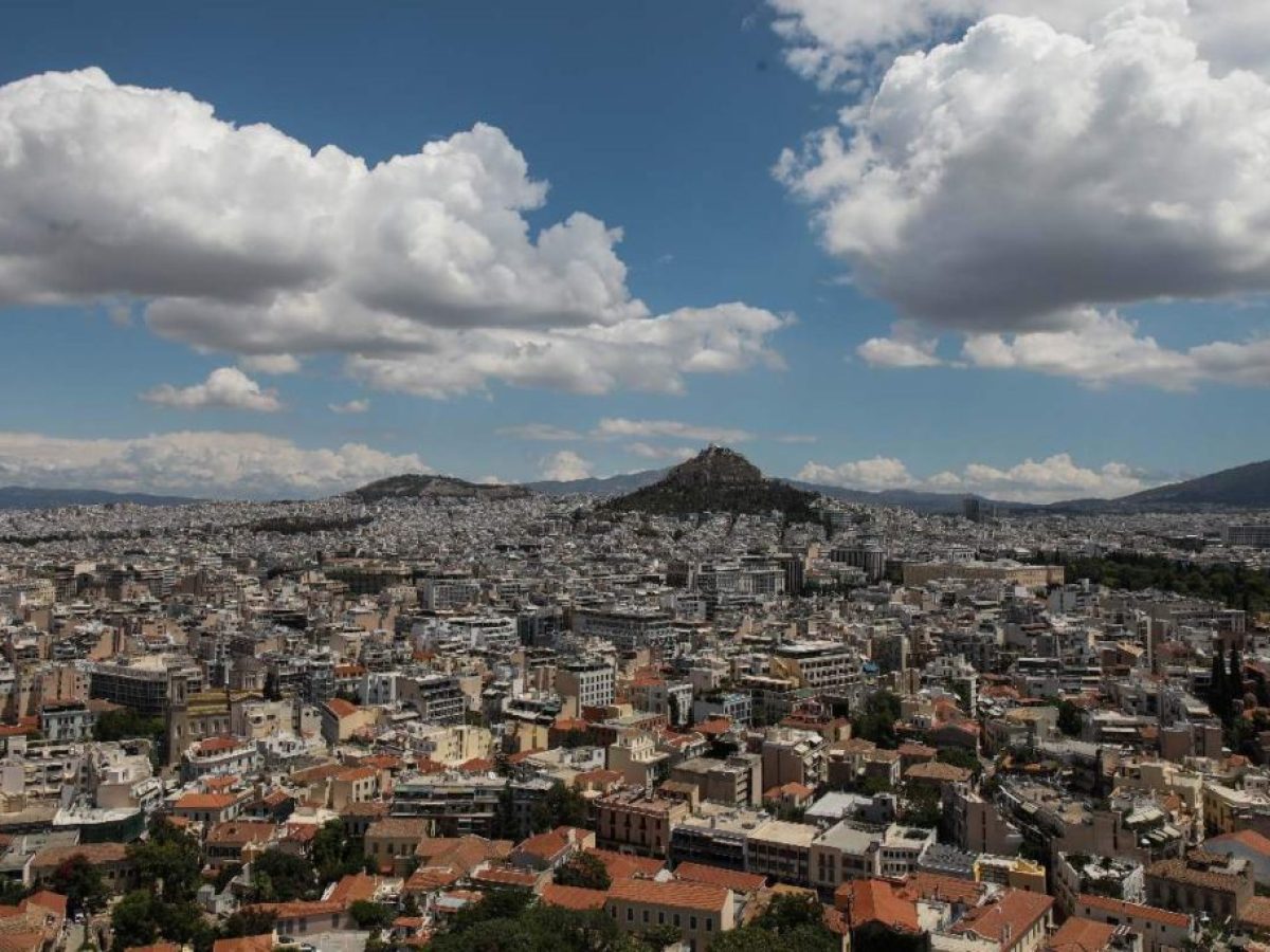 «Ανακαίνιση κατοικίας»: Παράταση προθεσμίας και διεύρυνση επιλεξιμότητας – Aftodioikisi.gr