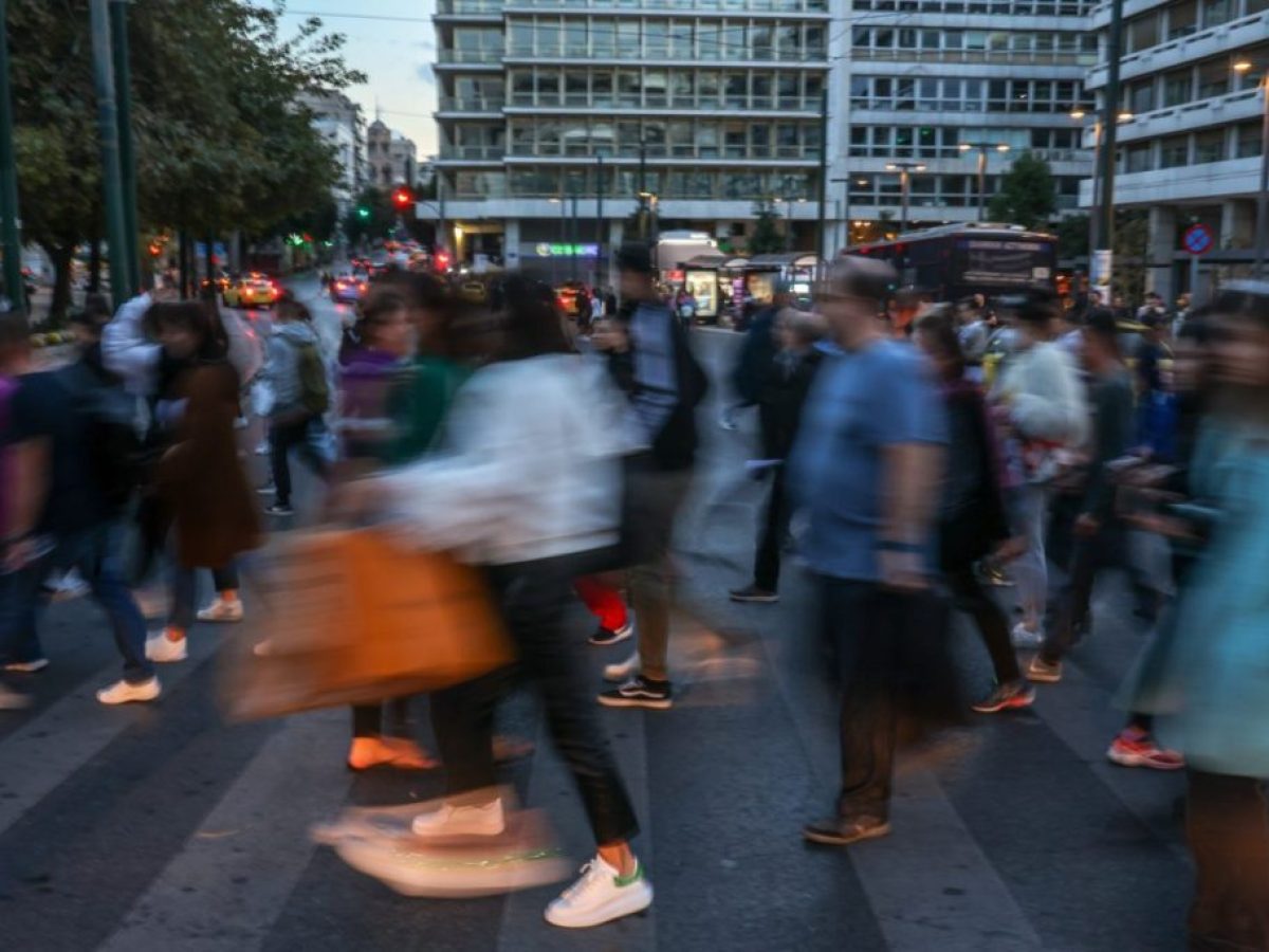 Πώς το «ξεπούλημα» των ομολόγων σηματοδοτεί το τέλος του φθηνού χρήματος – ΤΟ ΒΗΜΑ