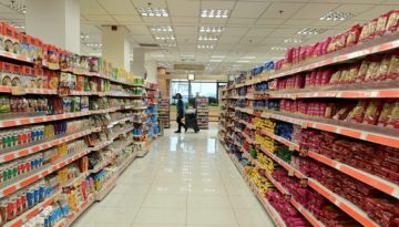 «Καμπάνες» στην αγορά μετά τους ελέγχους του Υπουργείου Ανάπτυξης – Πρόστιμα που ξεπερνούν τις 109.000 ευρώ – ertnews.gr