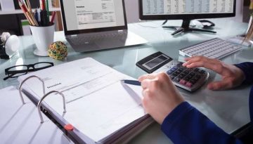 Ηλεκτρονικά τιμολόγια: Ποιους αφορά πλέον η υποχρέωση έκδοσης